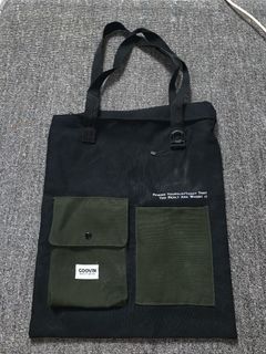 (Kategori: ) berada di . Dikirim oleh thriftyrose (ID iklan 1363651307, Gambar 1). Deskripsi: .