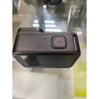 由 nasa1688na95564 (刊登 ID 1363689206，圖片 1) 提交，位於 的 (類別：)，說明：。