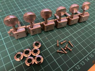 （分類：）位於 。 由 oatchocolate 提交（商品編號 1363623980，圖片 1）。簡介： 。