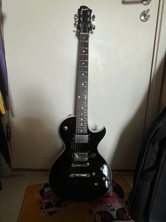 （分類：）位於 。 由 zemaitisking 提交（商品編號 1363575911，圖片 1）。簡介： 。