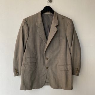 (Kategori: ) berada di . Dikirim oleh sojamerchant (ID iklan 1363673488, Gambar 1). Deskripsi: .