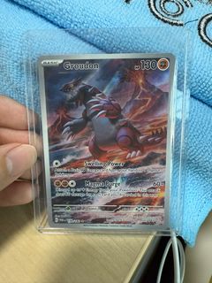 (Category: ) located in . Submitted by Nooofy (Listing ID 1363628662, Image 1). Description: .