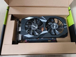 (Category: ) located in . Submitted by dan452 (Listing ID 1363559309, Image 1). Description: .