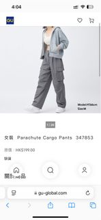 （分類：）位於 。 由 ans66 提交（商品編號 1363606562，圖片 1）。簡介： 。