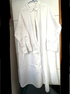 （分類：）位於 。 由 bunnyecholeung 提交（商品編號 1363611100，圖片 1）。簡介： 。