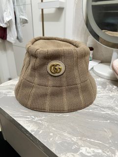 （分類：）位於 。 由 luck3summer 提交（商品編號 1363689628，圖片 1）。簡介： 。