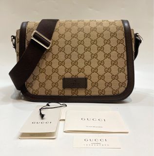 (Kategori: ) berada di . Dikirim oleh permata.luxurybags (ID iklan 1363646277, Gambar 1). Deskripsi: .