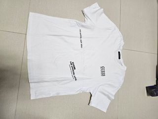 （分類：）位於 。 由 sonsdesti04596 提交（商品編號 1363625099，圖片 1）。簡介： 。