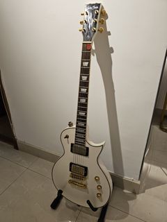 （分類：）位於 。 由 byllaw 提交（商品編號 1363653234，圖片 1）。簡介： 。
