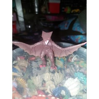 (Category: ) located in . Submitted by mickeymous13385 (Listing ID 1363565298, Image 1). Description: .