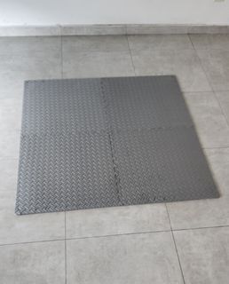 (Category: ) located in . Submitted by YanLong (Listing ID 1363577585, Image 1). Description: .