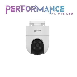 (Category: ) located in . Submitted by performance.pc.pte.ltd (Listing ID 1363572107, Image 1). Description: .