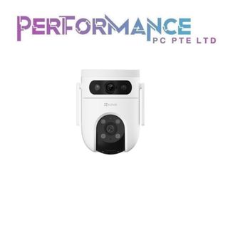 (Category: ) located in . Submitted by performance.pc.pte.ltd (Listing ID 1363576751, Image 1). Description: .