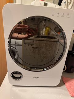 （分類：）位於 。 由 sun09081 提交（商品編號 1363662723，圖片 1）。簡介： 。