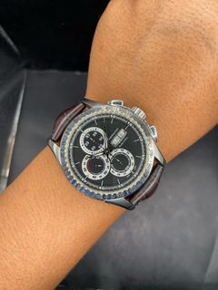(Kategori: ) berada di . Dikirim oleh plan_etwatch. (ID iklan 1363623489, Gambar 1). Deskripsi: .