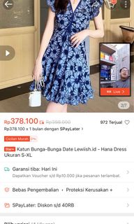 (Kategori: ) berada di . Dikirim oleh tgomulia (ID iklan 1363698407, Gambar 1). Deskripsi: .