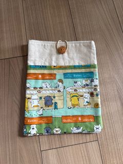 (Category: ) located in . Submitted by hutuktu (Listing ID 1363572660, Image 1). Description: .