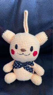 (Category: ) located in . Submitted by phuamay-48848 (Listing ID 1363610773, Image 1). Description: .
