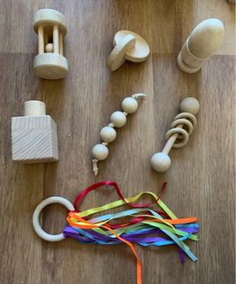 (Category: ) located in . Submitted by EnchantedChildhood (Listing ID 1363573578, Image 1). Description: .