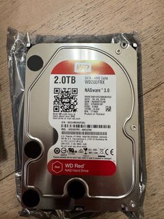 （分類：）位於 。 由 johnjohn2010 提交（商品編號 1363638746，圖片 1）。簡介： 。