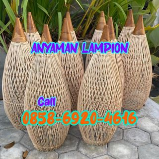 (Kategori: ) berada di . Dikirim oleh rumahimpianyk (ID iklan 1363617740, Gambar 1). Deskripsi: .