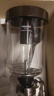 （分類：）位於 。 由 siupak46 提交（商品編號 1363639891，圖片 1）。簡介： 。