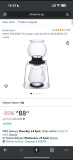 (Category: ) located in . Submitted by zctpd36 (Listing ID 1363613403, Image 1). Description: .