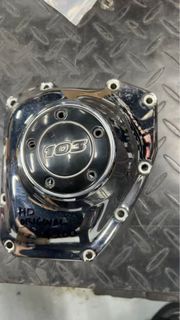 (Category: ) located in . Submitted by bubbleheadmotorparts (Listing ID 1363670098, Image 1). Description: .