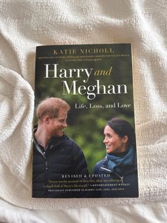 (Category: ) located in . Submitted by fuzzywire (Listing ID 1363541391, Image 1). Description: .