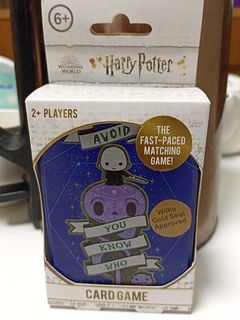 （分類：）位於 。 由 apo4181 提交（商品編號 1363624787，圖片 1）。簡介： 。