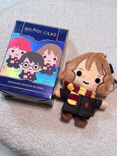 （分類：）位於 。 由 ahleeu 提交（商品編號 1363664079，圖片 1）。簡介： 。