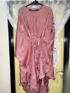(Category: ) located in . Submitted by naninazini (Listing ID 1363615334, Image 1). Description: .