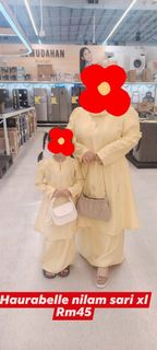 (Category: ) located in . Submitted by niania94 (Listing ID 1363640369, Image 1). Description: .