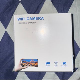 (Category: ) located in . Submitted by cage16 (Listing ID 1363682501, Image 1). Description: .
