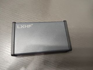 （分類：）位於 。 由 mandyco 提交（商品編號 1363669669，圖片 1）。簡介： 。