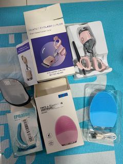 (Category: ) located in . Submitted by cashacashang07369 (Listing ID 1363662628, Image 1). Description: .