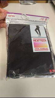 （分類：）位於 。 由 sekhei 提交（商品編號 1363552332，圖片 1）。簡介： 。
