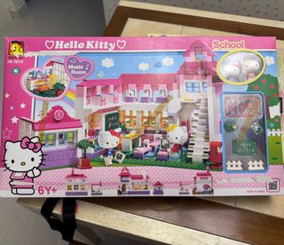 (Category: ) located in . Submitted by lelong168 (Listing ID 1363541699, Image 1). Description: .