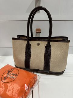 （分類：）位於 。 由 kk_gold 提交（商品編號 1363582961，圖片 1）。簡介： 。