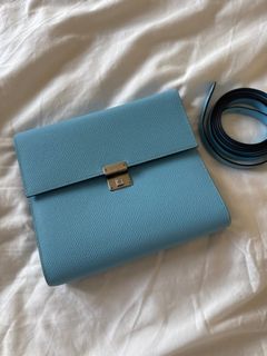 （分類：）位於 。 由 mountainyam 提交（商品編號 1363624247，圖片 1）。簡介： 。