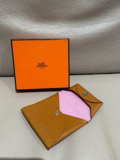 （分類：）位於 。 由 rabbit7788 提交（商品編號 1363584614，圖片 1）。簡介： 。