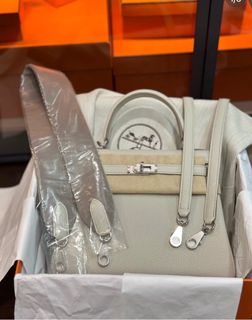 （分類：）位於 。 由 fannyki 提交（商品編號 1363631880，圖片 1）。簡介： 。