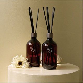 （分類：）位於 。 由 doublekmamabb 提交（商品編號 1363593085，圖片 1）。簡介： 。