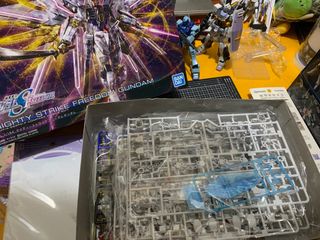 （分類：）位於 。 由 kw_vb6101 提交（商品編號 1363634120，圖片 1）。簡介： 。
