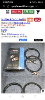 (Category: ) located in . Submitted by ahkau88888 (Listing ID 1363570756, Image 1). Description: .