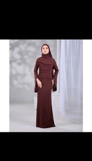 (Category: ) located in . Submitted by ayshamahat (Listing ID 1363643182, Image 1). Description: .