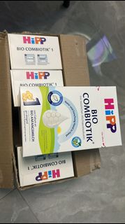 （分類：）位於 。 由 loeiz 提交（商品編號 1363549680，圖片 1）。簡介： 。