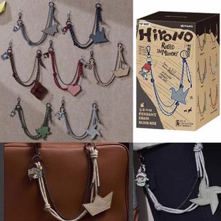 (Category: ) located in . Submitted by thataccesories (Listing ID 1363643863, Image 1). Description: .