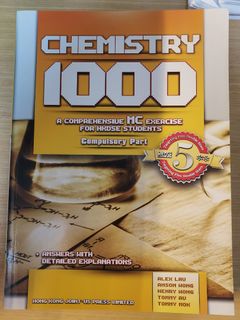 （分類：）位於 。 由 heihei1103 提交（商品編號 1363668241，圖片 1）。簡介： 。