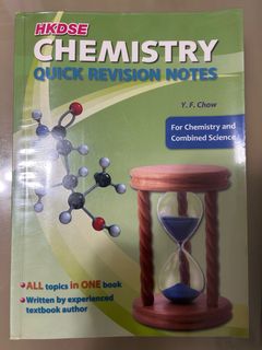 （分類：）位於 。 由 ttwanq 提交（商品編號 1363677681，圖片 1）。簡介： 。